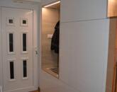 Tip-top, ideális méretű újszerű ház eladó!