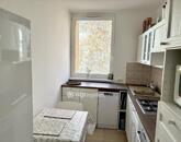 Eladó lakás Budapest IX. ker 78 900 000 Ft