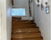 Eladó családi ház Budapest II. ker 180 000 000 Ft