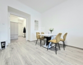 Kiadó lakás Budapest VI. ker 220 000 Ft