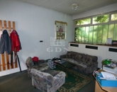 Eladó iroda/üzlethelyiség Budapest XVI. ker 115 000 000 Ft