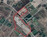 Eladó családi ház Zákányszék 49 900 000 Ft
