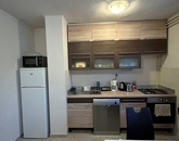 Kiadó lakás Debrecen 220 000 Ft