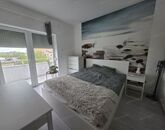 Kiadó lakás Budapest XIII. ker 279 000 Ft