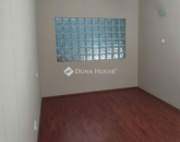 Eladó lakás Budapest XVIII. ker 92 900 000 Ft