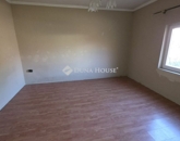 Eladó családi ház Cegléd 25 600 000 Ft