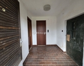 Eladó családi ház Gyód 14 900 000 Ft