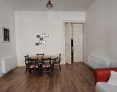 Eladó lakás Budapest VI. ker 119 000 000 Ft