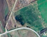 Eladó ipari ingatlan Aba 19 900 000 Ft