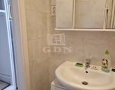 Eladó lakás Budapest XI. ker 77 250 000 Ft