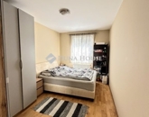 Eladó lakás Szeged 55 400 000 Ft