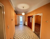 Eladó családi ház Kaposvár 43 900 000 Ft