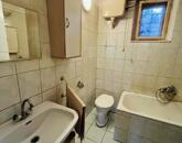 Eladó családi ház Tata 31 990 000 Ft