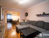 Eladó lakás Székesfehérvár 56 900 000 Ft