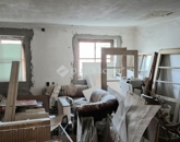 Eladó családi ház Hódmezővásárhely 34 900 000 Ft