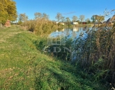 Eladó telek/földterület Tiszakécske 129 000 000 Ft