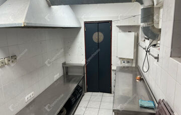 Eladó iroda/üzlethelyiség