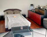 Eladó lakás Tatabánya 31 900 000 Ft