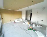 Eladó lakás Szigetszentmiklós 64 120 000 Ft