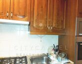 Eladó családi ház Bölcske 64 000 000 Ft