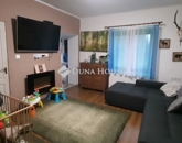 Eladó családi ház Beremend 45 000 000 Ft