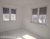 Eladó családi ház Dabas 92 500 000 Ft