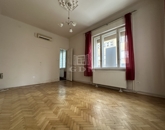 Eladó lakás Budapest XIII. ker 89 000 000 Ft