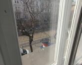 Kiadó iroda/üzlethelyiség Budapest VI. ker 450 000 Ft