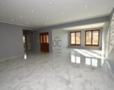 Eladó családi ház Zalaegerszeg 76 000 000 Ft