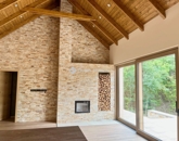 Eladó családi ház Vonyarcvashegy 195 000 000 Ft