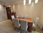 Eladó lakás Budapest III. ker 89 900 000 Ft