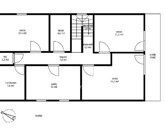 Eladó családi ház Zamárdi 115 000 000 Ft