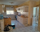 Eladó családi ház Debrecen 135 000 000 Ft