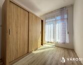 Eladó lakás Salgótarján 18 500 000 Ft