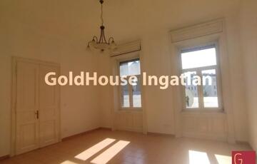 Kiadó iroda/üzlethelyiség