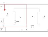 Eladó családi ház Budapest XXII. ker 109 900 000 Ft