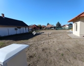 Eladó családi ház Abony 34 900 000 Ft