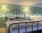 Kiadó lakás Budapest VIII. ker 650 Euro