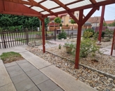 Eladó családi ház Vasad 89 000 000 Ft