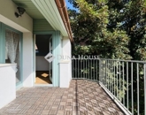 Eladó családi ház Budapest II. ker 180 000 000 Ft