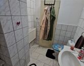 Eladó családi ház Bakonyszentlászló 49 900 000 Ft