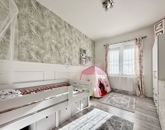 Eladó családi ház Pécs 115 000 000 Ft