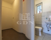 Kiadó iroda/üzlethelyiség Székesfehérvár 500 000 Ft