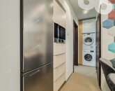 Eladó lakás Kecskemét 66 000 000 Ft