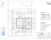 Eladó családi ház Győrság 54 900 000 Ft