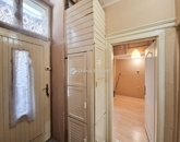 Eladó lakás Budapest VII. ker 48 000 000 Ft