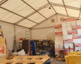 Eladó ipari ingatlan Kecskemét 379 900 000 Ft