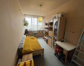 Eladó lakás Veszprém 67 900 000 Ft