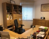 Eladó családi ház Szentlőrinc 75 000 000 Ft