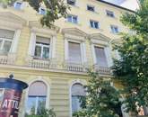 Eladó lakás Budapest VII. ker 99 900 000 Ft